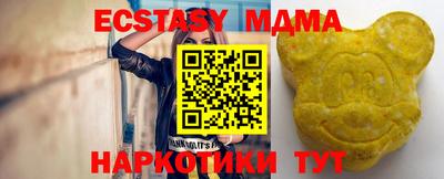 ПСИЛОЦИБИНОВЫЕ ГРИБЫ Можга